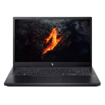  Notebook Ac...