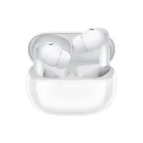  Xiaomi Auri...