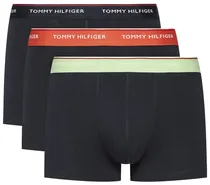 Boxer Tommy...