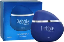  Perfume Mar...