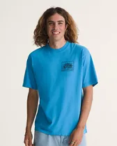 Remera Vans ...