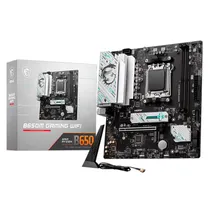  Placa Mãe M...