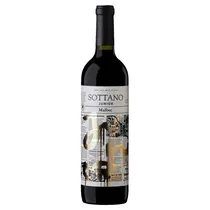 Vino Argenti...
