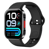 Relogio Smart Xiaomi Watch 6 Lite Preto