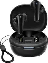 Auricular Bl...