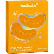 Medicube Koj...