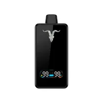 Pod Ignite V...