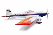  Aviao Seagu...
