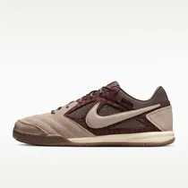 Chuteria Nike Gato Salon Masculino