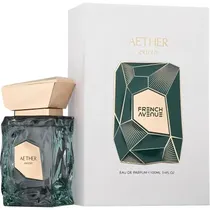 Perfume Fren...