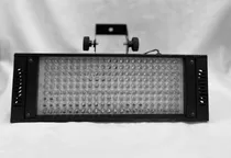  LED Digi-Li...