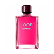 Perfume Joop...