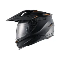  Casco Nexx ...
