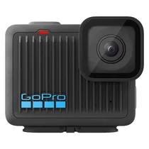  Go Pro Hero...