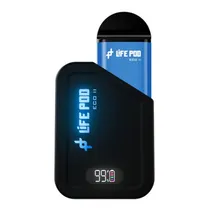  Vaper Desca...