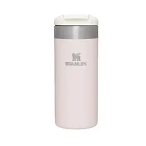  Stanley Mug...