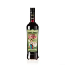  Lucano Lico...