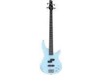  Ibanez GSR2...