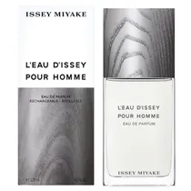 P.Issey Miyake Leau Dissey Pour Homme M 125ML Edp