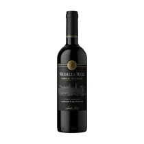  Vino Santa ...