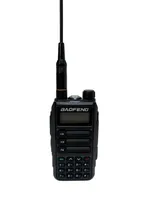  Radio Baofe...