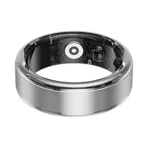  Anillo Smar...
