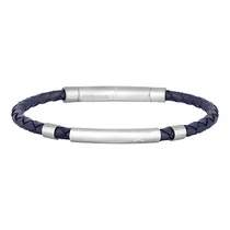 Pulseira Mas...
