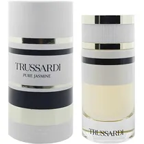 Perfume Trussardi Pure Jasmine Edp - Feminino 90ML