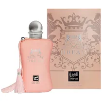  Perfume Gul...