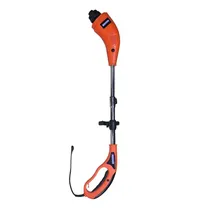 Corta Grama com Carrinho Macaco – 1000W / 110V