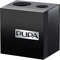 Apontador Pupa Milano Double Pencil