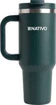 Vaso Nativo ...