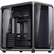  Gabinete Jo...