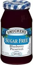  Smuckers Du...