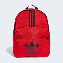  Mochila Adi...