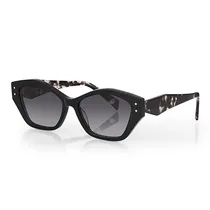  Oculos de S...