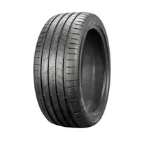  255/50R20 F...