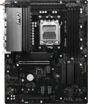  Placa Mãe A...