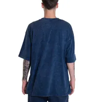  Remera MLB ...