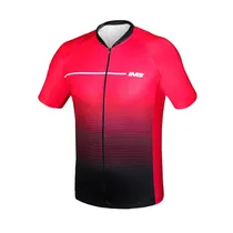 Camiseta par...