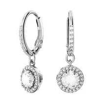  Pendientes ...