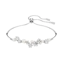  Brazalete S...