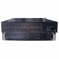  Iptv Encode...