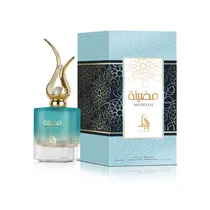 Al Absar Mudiyah Fem 100ML Edp 037017