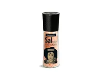 Carmencita Sal Rosa Del Himalaya Molinillo 103GR