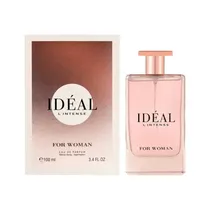  Perfume Fra...