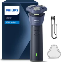 Barbeador Philips Shaver 2000 s-2885/00