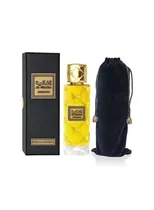  Perfume Taw...