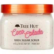  Esfoliante ...