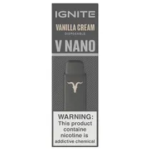  Ignite V-Na...